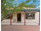 6 Reo Road, Croydon Park SA 5008