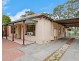 6 Reo Road, Croydon Park SA 5008