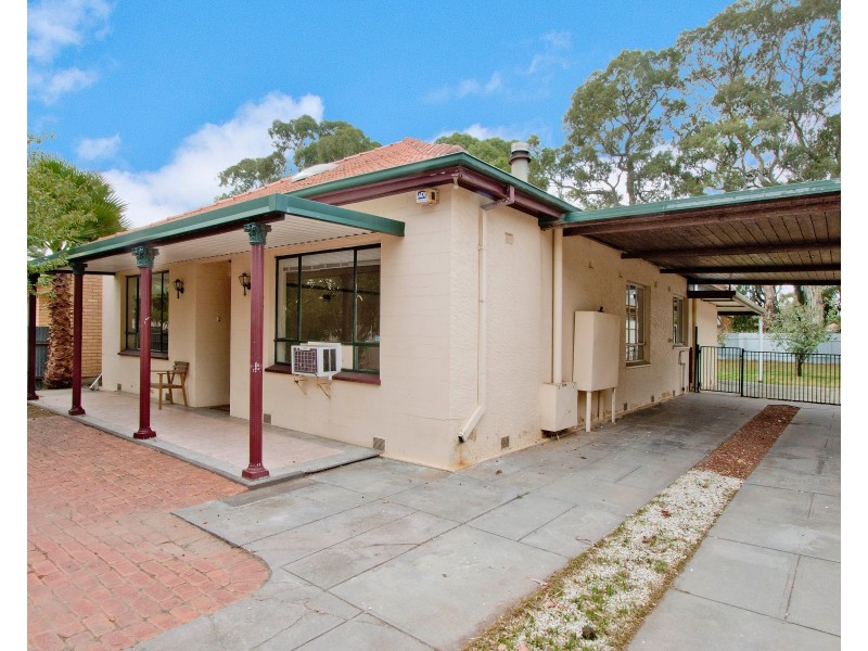 6 Reo Road, Croydon Park SA 5008