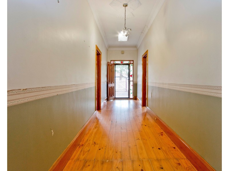 6 Reo Road, Croydon Park SA 5008