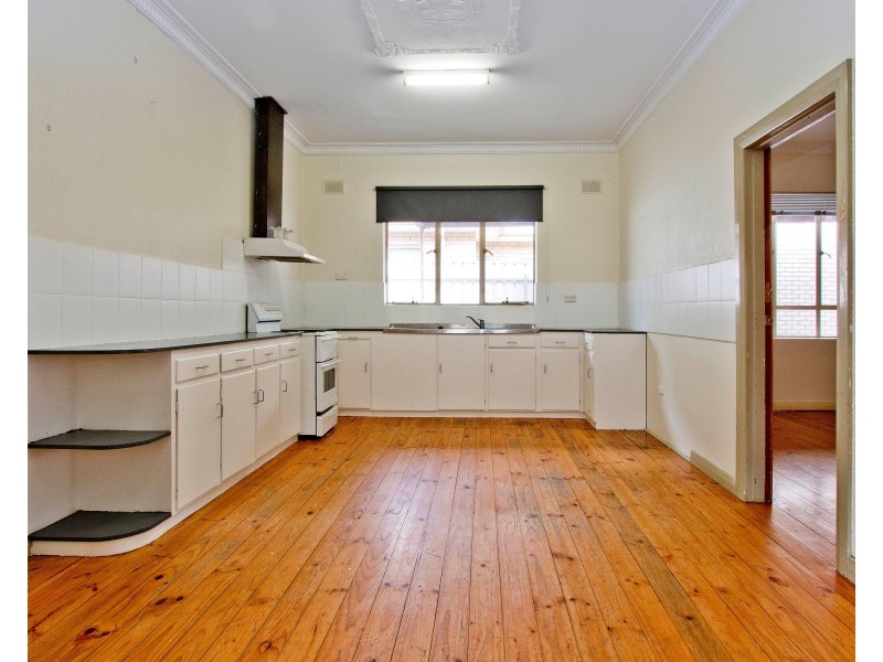 6 Reo Road, Croydon Park SA 5008