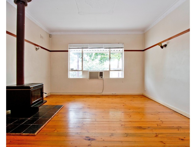 6 Reo Road, Croydon Park SA 5008