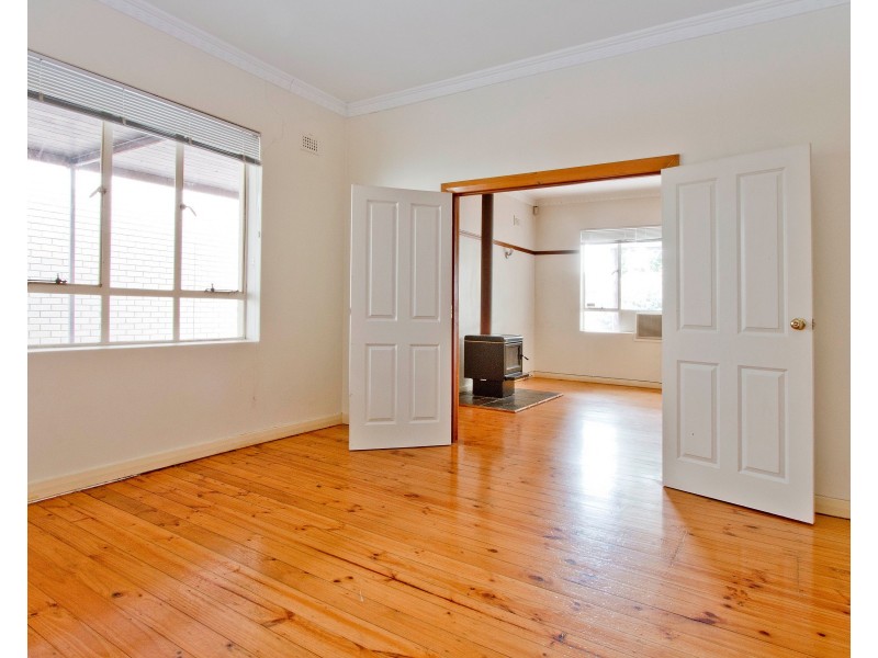 6 Reo Road, Croydon Park SA 5008