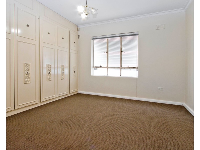 6 Reo Road, Croydon Park SA 5008