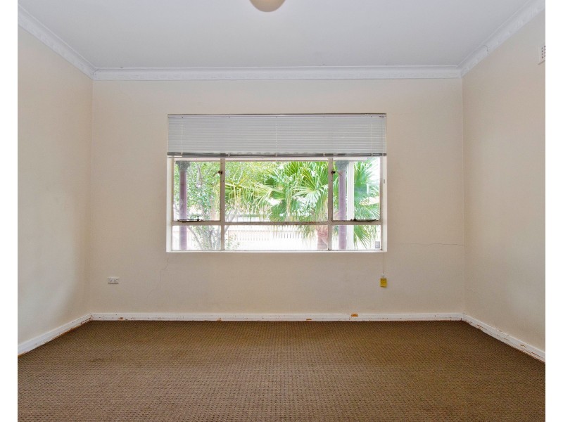 6 Reo Road, Croydon Park SA 5008