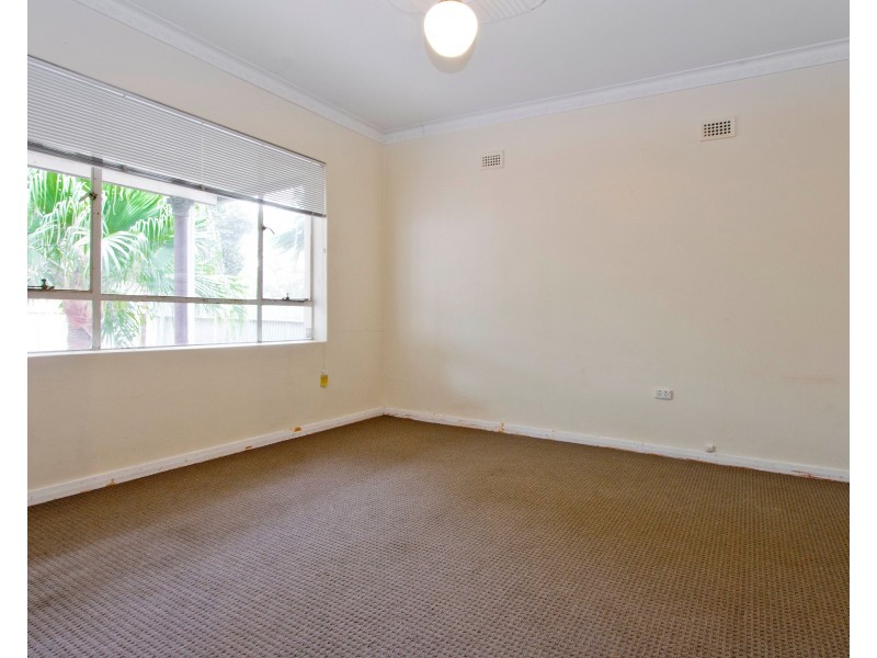 6 Reo Road, Croydon Park SA 5008