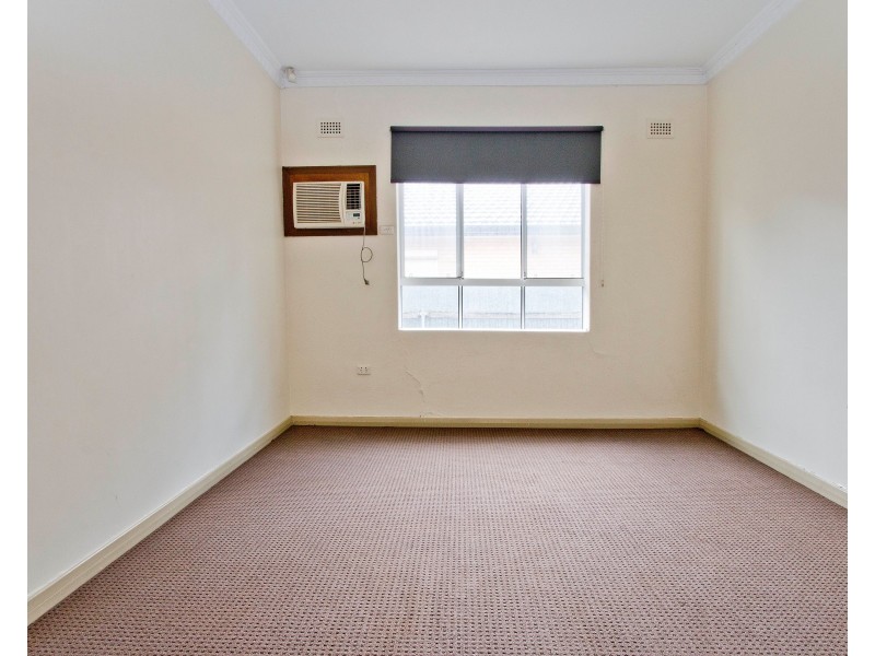 6 Reo Road, Croydon Park SA 5008