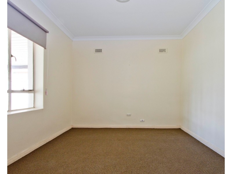 6 Reo Road, Croydon Park SA 5008