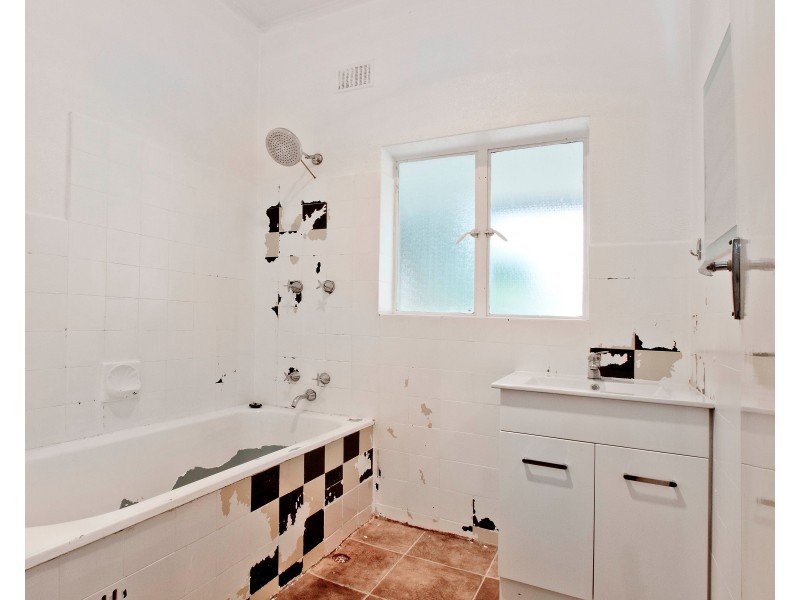 6 Reo Road, Croydon Park SA 5008