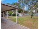6 Reo Road, Croydon Park SA 5008