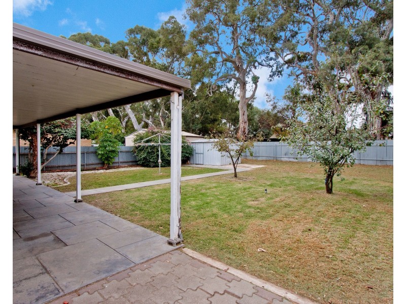 6 Reo Road, Croydon Park SA 5008