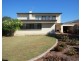 65 Findon Avenue, Seaton SA 5023