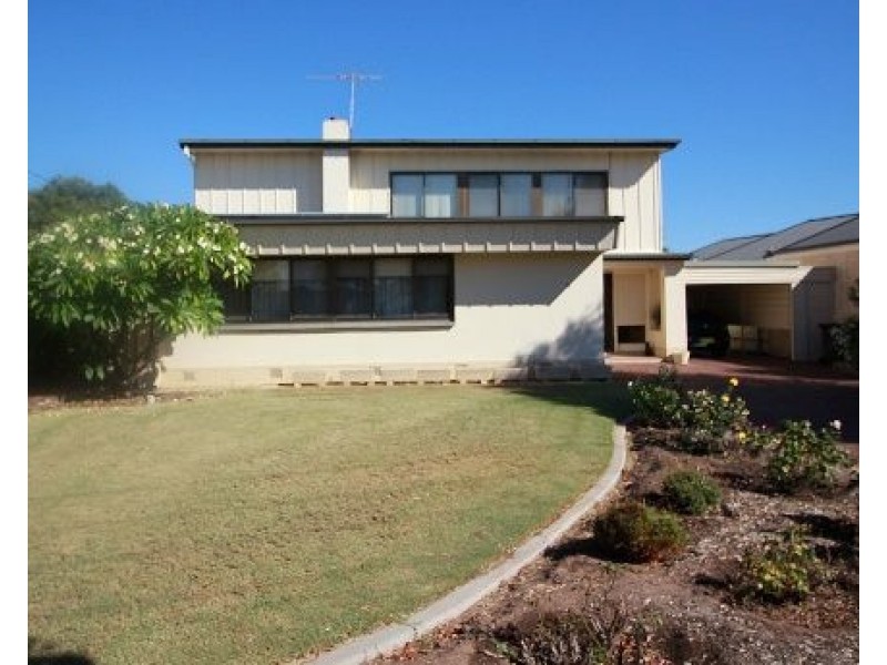 65 Findon Avenue, Seaton SA 5023