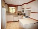 65 Findon Avenue, Seaton SA 5023