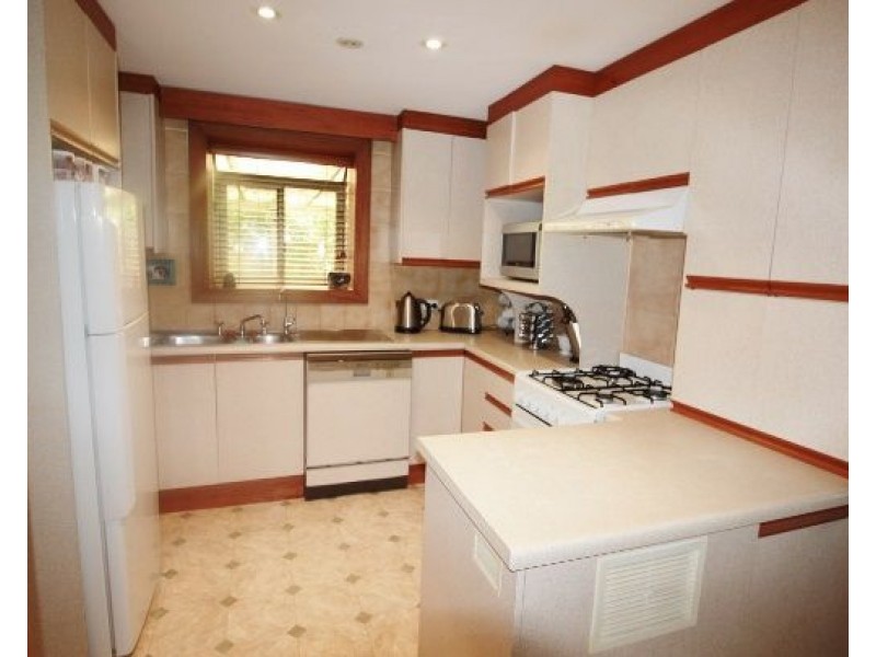 65 Findon Avenue, Seaton SA 5023