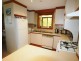 65 Findon Avenue, Seaton SA 5023