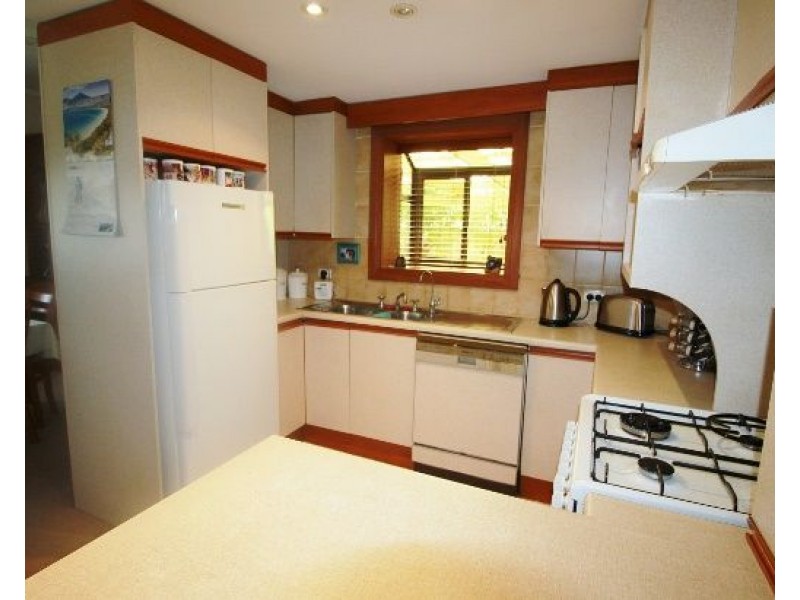 65 Findon Avenue, Seaton SA 5023