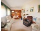 65 Findon Avenue, Seaton SA 5023