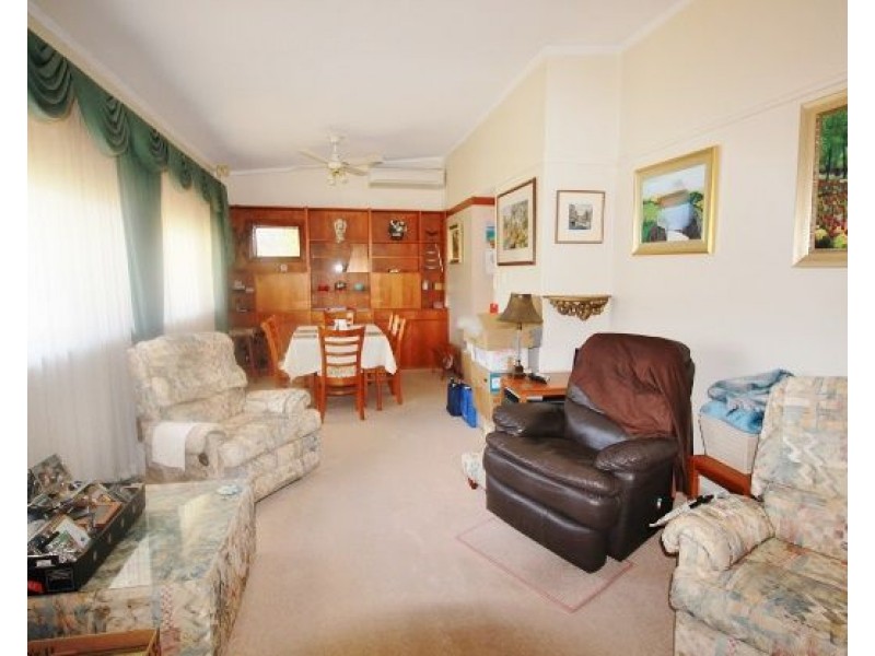 65 Findon Avenue, Seaton SA 5023