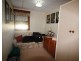 65 Findon Avenue, Seaton SA 5023