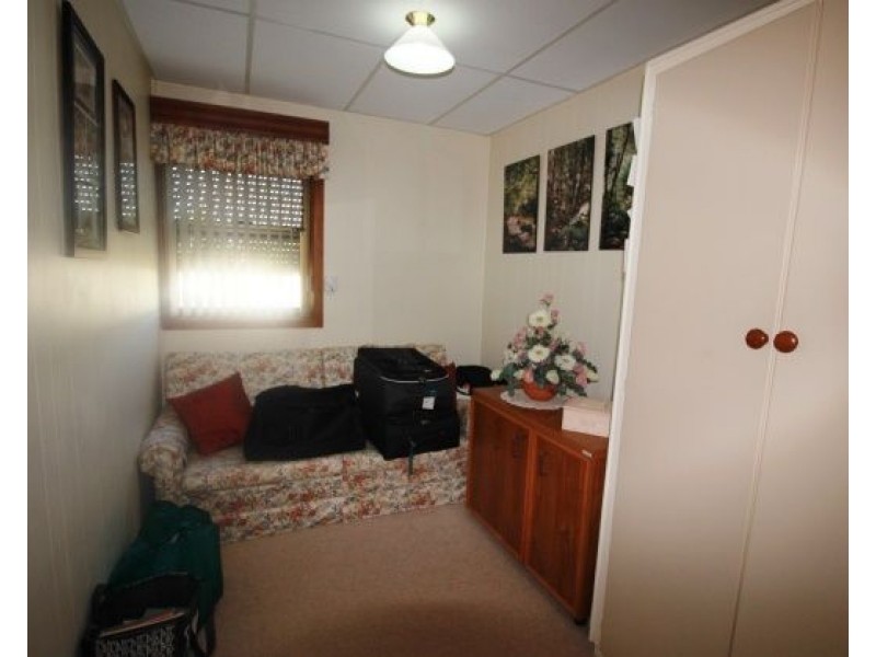 65 Findon Avenue, Seaton SA 5023