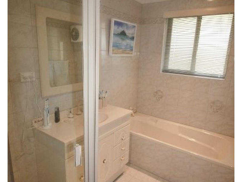 65 Findon Avenue, Seaton SA 5023