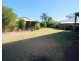 65 Findon Avenue, Seaton SA 5023