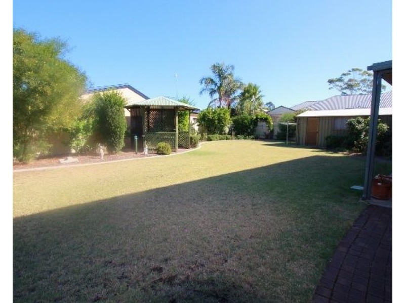 65 Findon Avenue, Seaton SA 5023