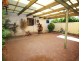 65 Findon Avenue, Seaton SA 5023