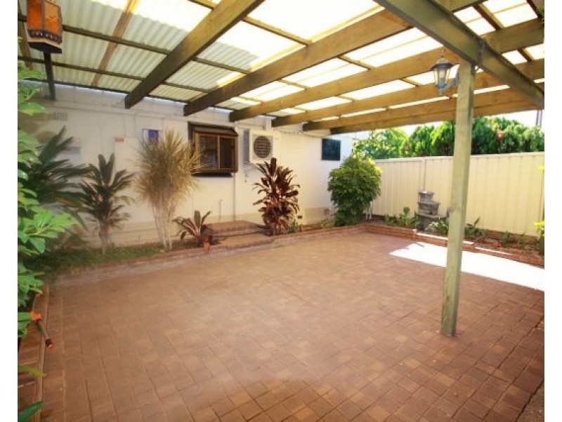 65 Findon Avenue, Seaton SA 5023