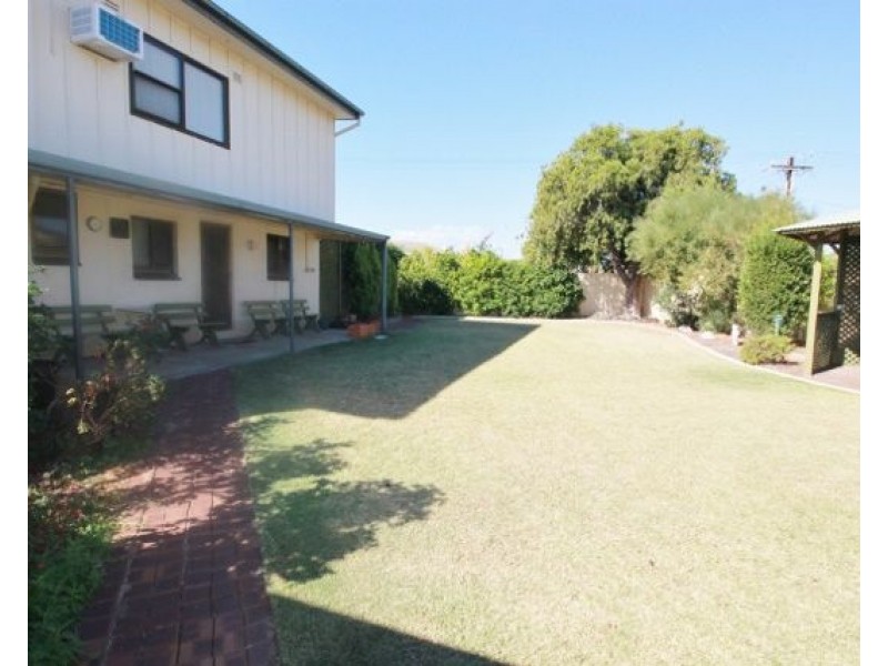 65 Findon Avenue, Seaton SA 5023
