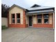 103a East Street, Brompton SA 5007