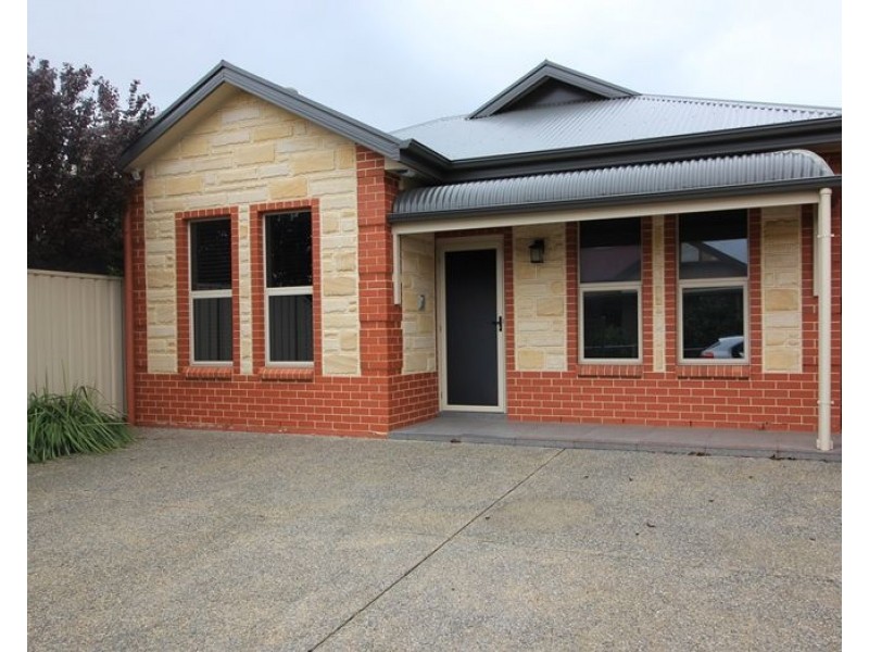 103a East Street, Brompton SA 5007