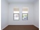 103a East Street, Brompton SA 5007
