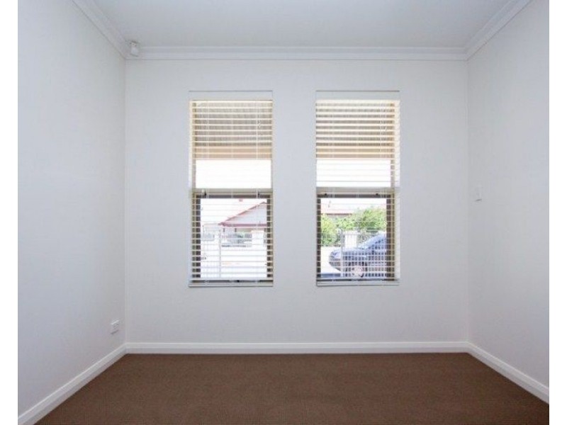 103a East Street, Brompton SA 5007