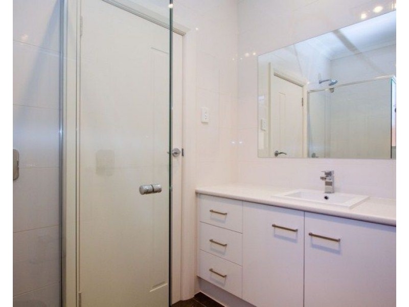 103a East Street, Brompton SA 5007