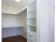 103a East Street, Brompton SA 5007