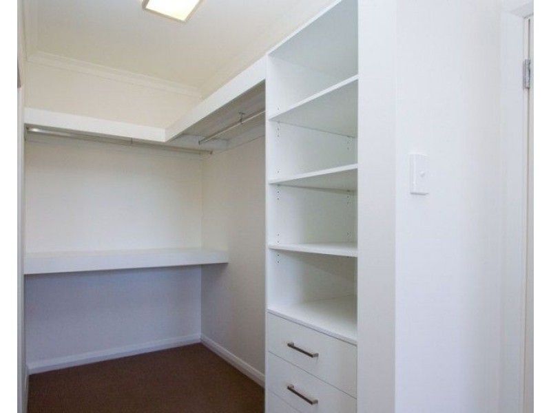 103a East Street, Brompton SA 5007