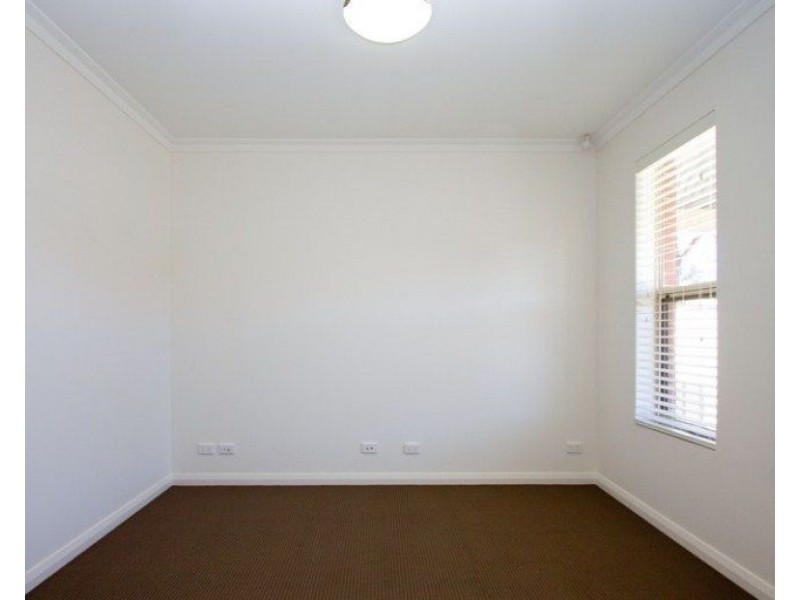 103a East Street, Brompton SA 5007