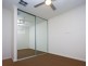 103a East Street, Brompton SA 5007