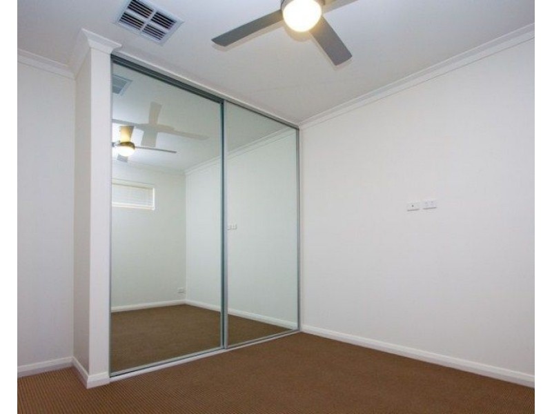 103a East Street, Brompton SA 5007