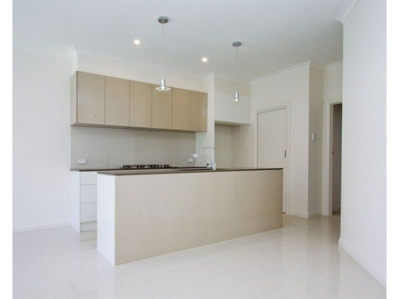 103a East Street, Brompton SA 5007