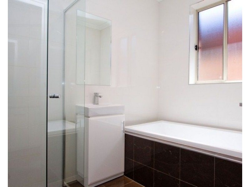 103a East Street, Brompton SA 5007