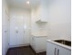 103a East Street, Brompton SA 5007