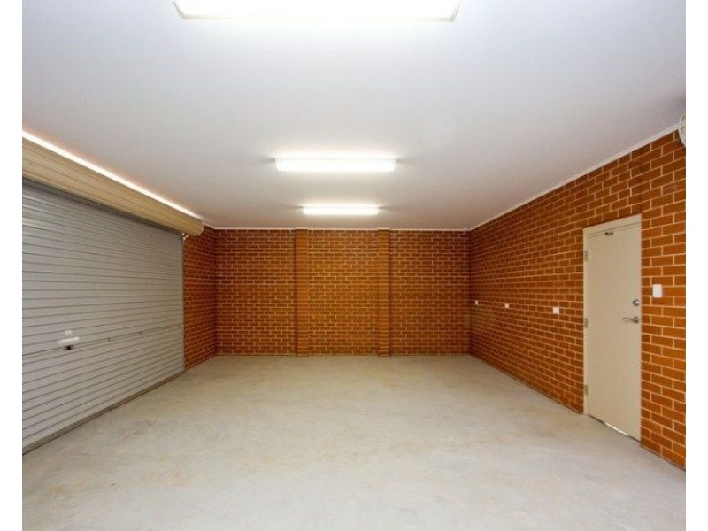 103a East Street, Brompton SA 5007