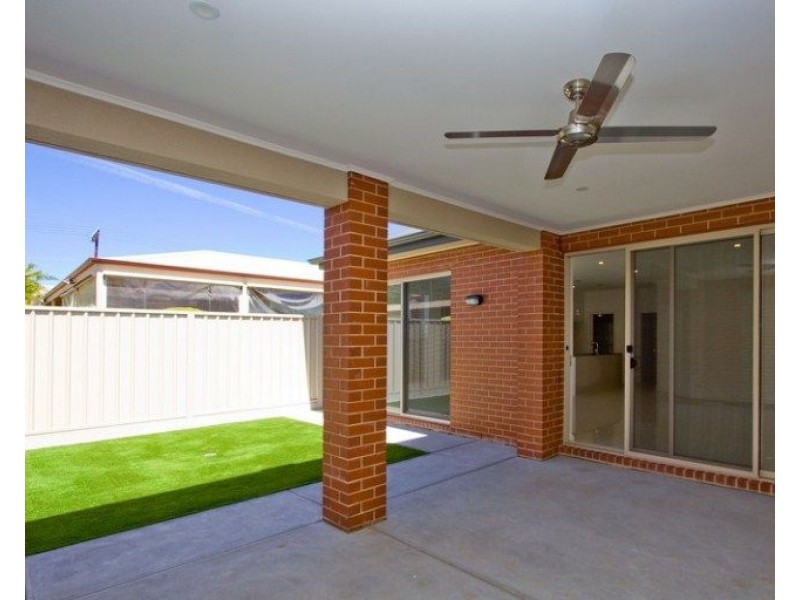 103a East Street, Brompton SA 5007