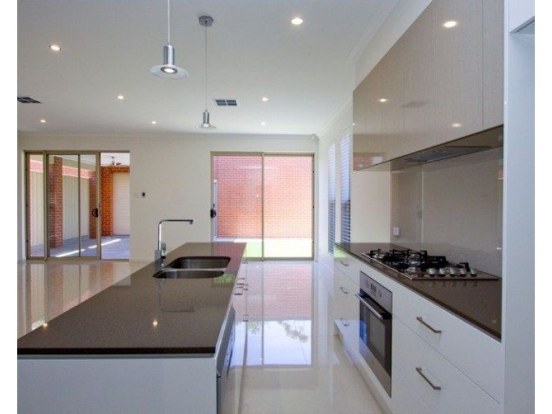 103a East Street, Brompton SA 5007