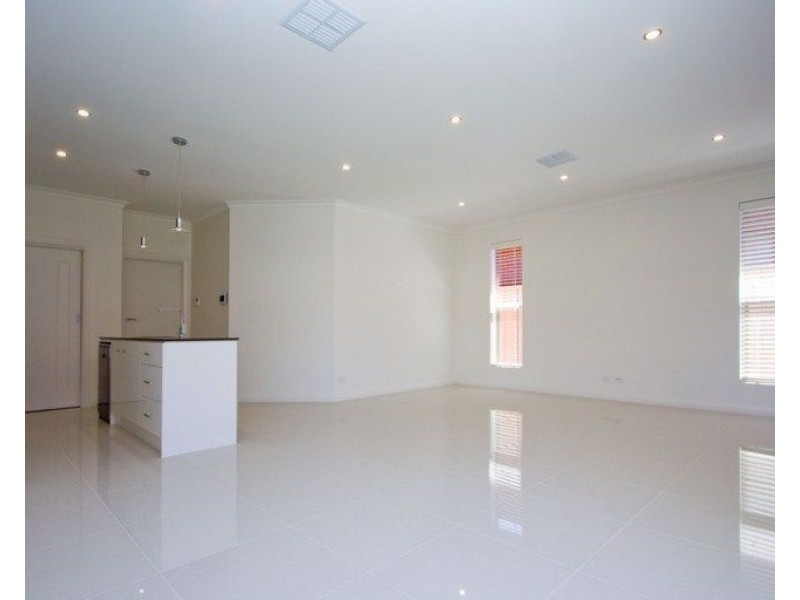 103a East Street, Brompton SA 5007