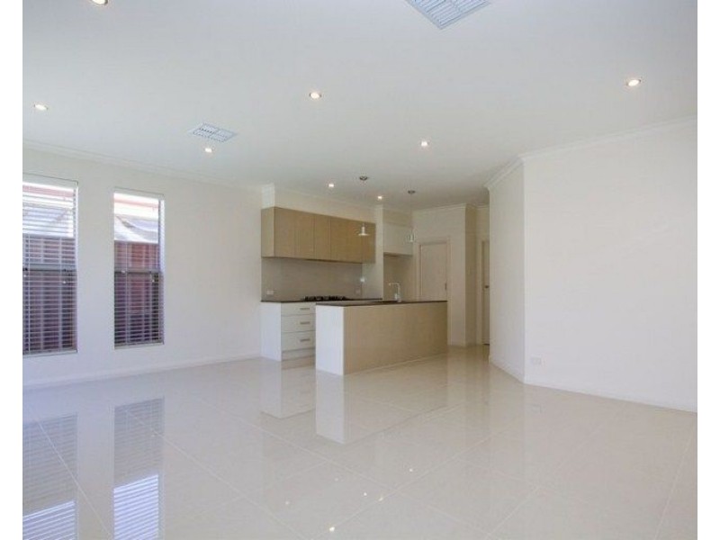 103a East Street, Brompton SA 5007