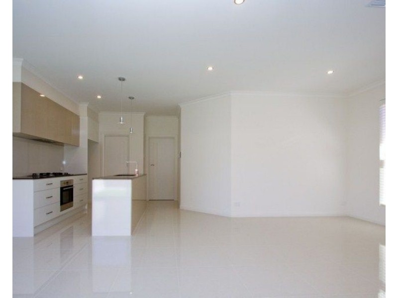 103a East Street, Brompton SA 5007